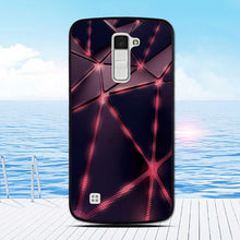 Load image into Gallery viewer, LG K10