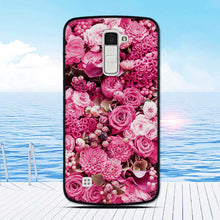 Load image into Gallery viewer, LG K10