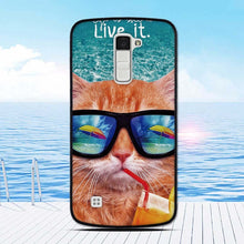 Load image into Gallery viewer, LG K10
