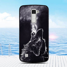 Load image into Gallery viewer, LG K10