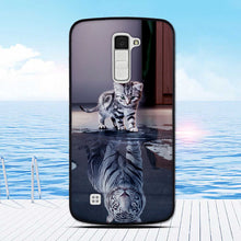 Load image into Gallery viewer, LG K10