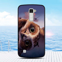 Load image into Gallery viewer, LG K10
