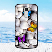 Load image into Gallery viewer, LG K10