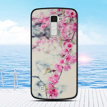 Load image into Gallery viewer, LG K10