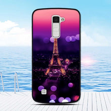 Load image into Gallery viewer, LG K10
