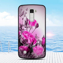 Load image into Gallery viewer, LG K10