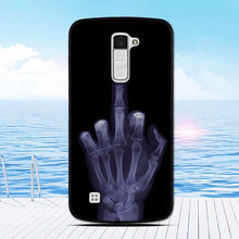 Load image into Gallery viewer, LG K10