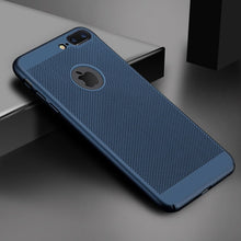 Load image into Gallery viewer, Ultra Slim Phone Case For iPhone 6 6s 7 8 Plus