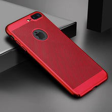 Load image into Gallery viewer, Ultra Slim Phone Case For iPhone 6 6s 7 8 Plus