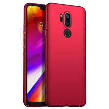 Load image into Gallery viewer, LG G7 G6 G5 G4
