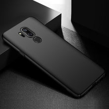 Load image into Gallery viewer, LG G7 G6 G5 G4