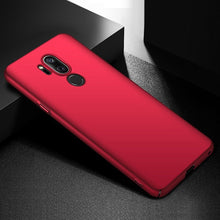 Load image into Gallery viewer, LG G7 G6 G5 G4
