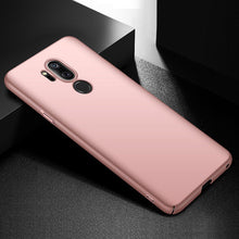Load image into Gallery viewer, LG G7 G6 G5 G4