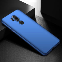 Load image into Gallery viewer, LG G7 G6 G5 G4