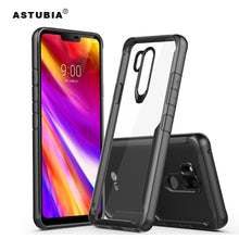 Load image into Gallery viewer, LG G7 Case