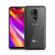 Load image into Gallery viewer, LG G7 Case