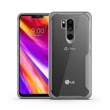 Load image into Gallery viewer, LG G7 Case