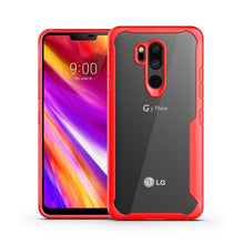 Load image into Gallery viewer, LG G7 Case