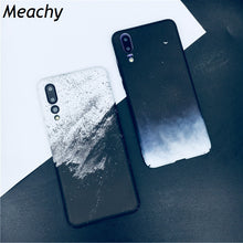 Load image into Gallery viewer, Huawei P20 Pro P10 Plus