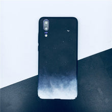 Load image into Gallery viewer, Huawei P20 Pro P10 Plus