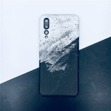 Load image into Gallery viewer, Huawei P20 Pro P10 Plus