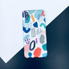 Load image into Gallery viewer, Huawei P20 Pro P10 Plus