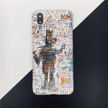 Load image into Gallery viewer, Huawei P20 Pro P10 Plus