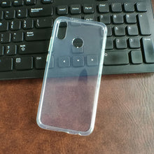 Load image into Gallery viewer, Huawei P20 Lite