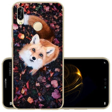Load image into Gallery viewer, Huawei P20 Lite