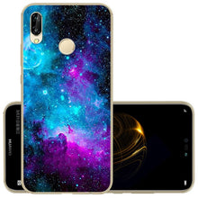 Load image into Gallery viewer, Huawei P20 Lite
