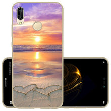 Load image into Gallery viewer, Huawei P20 Lite