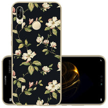 Load image into Gallery viewer, Huawei P20 Lite
