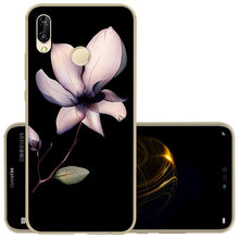 Load image into Gallery viewer, Huawei P20 Lite
