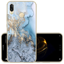 Load image into Gallery viewer, Huawei P20 Lite