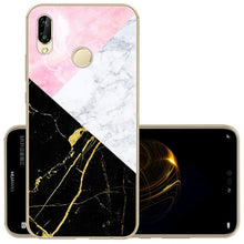 Load image into Gallery viewer, Huawei P20 Lite