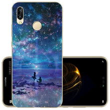 Load image into Gallery viewer, Huawei P20 Lite