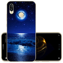Load image into Gallery viewer, Huawei P20 Lite