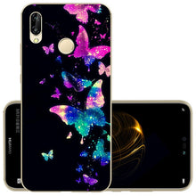 Load image into Gallery viewer, Huawei P20 Lite
