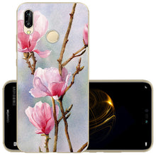Load image into Gallery viewer, Huawei P20 Lite