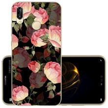 Load image into Gallery viewer, Huawei P20 Lite