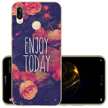 Load image into Gallery viewer, Huawei P20 Lite