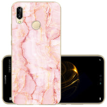 Load image into Gallery viewer, Huawei P20 Lite