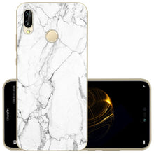 Load image into Gallery viewer, Huawei P20 Lite