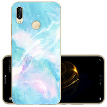 Load image into Gallery viewer, Huawei P20 Lite