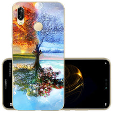 Load image into Gallery viewer, Huawei P20 Lite