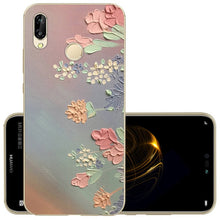 Load image into Gallery viewer, Huawei P20 Lite