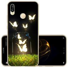 Load image into Gallery viewer, Huawei P20 Lite