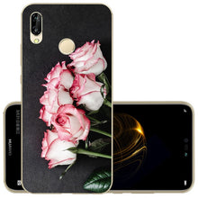 Load image into Gallery viewer, Huawei P20 Lite