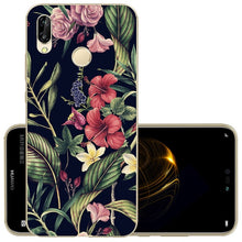 Load image into Gallery viewer, Huawei P20 Lite