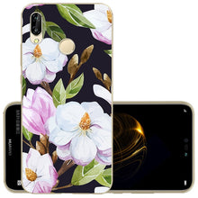 Load image into Gallery viewer, Huawei P20 Lite